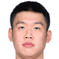 https://img.tsjiu.com/img/basketball/player/00288d2e420ca84694e9ed77745331df.png