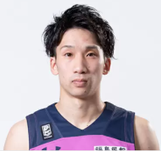 https://img.tsjiu.com/img/basketball/player/002bc867b3b8cf153ebe7459df7f88bd.png