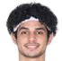 https://img.tsjiu.com/img/basketball/player/00d8af782fb652d50d9e8d079a33c3df.png