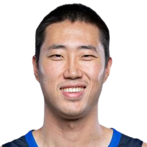 https://img.tsjiu.com/img/basketball/player/00fc77ffff38de400aa44daaf9a436f9.png