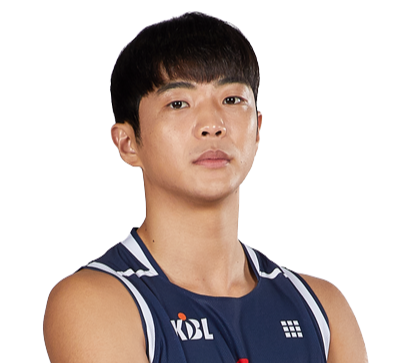 https://img.tsjiu.com/img/basketball/player/01173093e2863b88a3fd81809e7e59f2.png