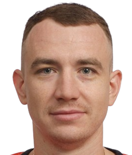 https://img.tsjiu.com/img/basketball/player/01529cf0b9b8f75849c00363aa5e6797.png