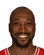 https://img.tsjiu.com/img/basketball/player/022199c91a737543bdbe27a3254e28aa.png