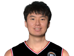 https://img.tsjiu.com/img/basketball/player/023d5c6f4e531cefca11dd39d64431bd.png