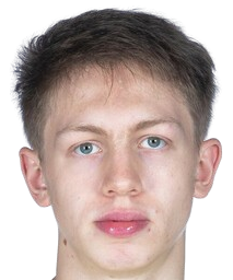 https://img.tsjiu.com/img/basketball/player/0299c84dd2160d75d8aeffc2d9b031cc.png