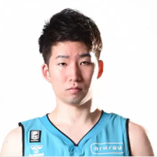 https://img.tsjiu.com/img/basketball/player/0320513c0a49d611e9cb05de92541127.png