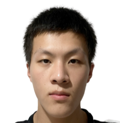 https://img.tsjiu.com/img/basketball/player/032bba6a9434331a9ae7afbb48490248.png