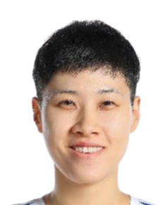 https://img.tsjiu.com/img/basketball/player/033fa2ce3750364a9e468dc6e54a4579.png