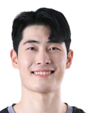 https://img.tsjiu.com/img/basketball/player/0361420c463b7bb51ed9718909294250.png