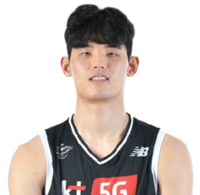 https://img.tsjiu.com/img/basketball/player/0374aa637efdc6a6db5c41ef45478707.png