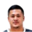 https://img.tsjiu.com/img/basketball/player/04360f54bd284172ea725ce32e98b347.png