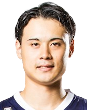 https://img.tsjiu.com/img/basketball/player/044a5e3b59d93e3969b545f9171160d8.png