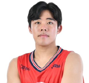 https://img.tsjiu.com/img/basketball/player/0540dafd7dbd3e27fe41cb96e1b7b796.png