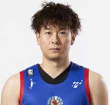 https://img.tsjiu.com/img/basketball/player/05a3307d791ac0786a208a1023473b5d.png