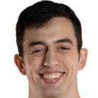 https://img.tsjiu.com/img/basketball/player/06394934abed4e9d365eefd3bb9cda34.png