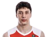 https://img.tsjiu.com/img/basketball/player/0672aa99282bcd6ef0a20b70afa49fd6.png