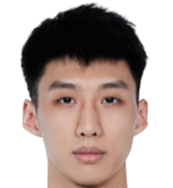 https://img.tsjiu.com/img/basketball/player/0695b612366cdf5e6241a934810925c9.png