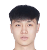 https://img.tsjiu.com/img/basketball/player/06a902b6c35fc03948a92d428ce9d580.png