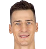 https://img.tsjiu.com/img/basketball/player/073c794cc34e1ed943874220725a0471.png