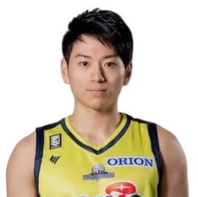 https://img.tsjiu.com/img/basketball/player/082eea02269ca2615168d04510224b2d.png