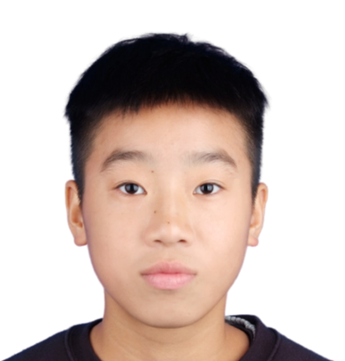 https://img.tsjiu.com/img/basketball/player/0883d754fb40ed2a8277293e8fdb1f93.png