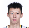 https://img.tsjiu.com/img/basketball/player/08cc262ea4f001bb85c71523884ba4fd.jpg