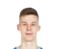 https://img.tsjiu.com/img/basketball/player/08d222e350d2ee168ccc17bfce520cd4.png