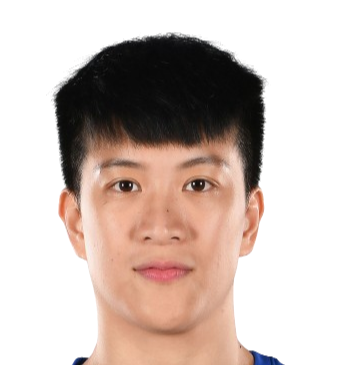 https://img.tsjiu.com/img/basketball/player/0975c9ace2ce83782b946ab451869699.png