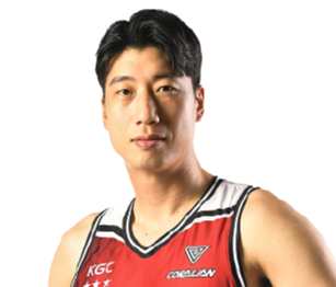 https://img.tsjiu.com/img/basketball/player/09fc46040f1f260077f9b1fa807d82fc.png