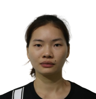 https://img.tsjiu.com/img/basketball/player/0a299e05085a7c12b2f020451c79c118.png