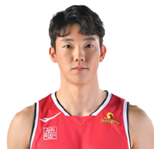 https://img.tsjiu.com/img/basketball/player/0b04d887de60d9ca9ebffd4726d684b7.png