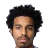 https://img.tsjiu.com/img/basketball/player/0b0510c45fd5b46a26073313a4cae15a.png