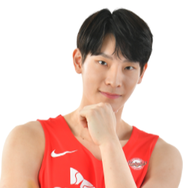 https://img.tsjiu.com/img/basketball/player/0b756910aec26306c8e3a0597e5c10dc.png