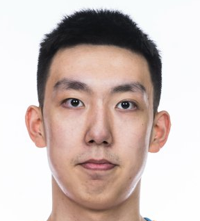 https://img.tsjiu.com/img/basketball/player/0bc2a8a5e09cfaef1e91896ef3cb6439.png