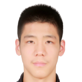 https://img.tsjiu.com/img/basketball/player/0c2627f7efe338a600c6016254f2ed52.png