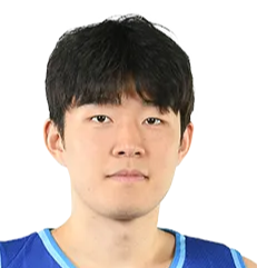 https://img.tsjiu.com/img/basketball/player/0c31652b1aeed4ff7c9151e80b62ef9d.png