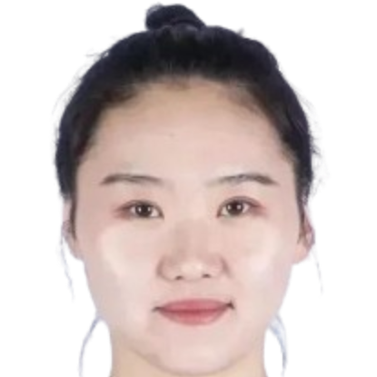 https://img.tsjiu.com/img/basketball/player/0c5334bd7c6d4b1809e11b59a8e299a1.png