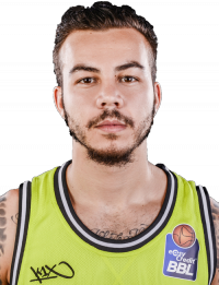 https://img.tsjiu.com/img/basketball/player/0cdbb76d2163da2c8d151f3dc04c612e.png