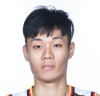 https://img.tsjiu.com/img/basketball/player/0cdd7f3dab768af780df28156535a30e.jpg