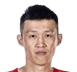 https://img.tsjiu.com/img/basketball/player/0d133f63e69e92f89f3a2d5eae0d8085.png