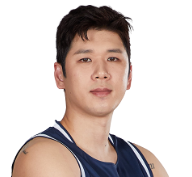 https://img.tsjiu.com/img/basketball/player/0d60ce3f1b04cc19371c1bfe1601ce98.png