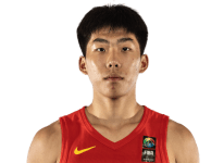 https://img.tsjiu.com/img/basketball/player/0d742b3ec2670d265f733091a2f6b4df.png