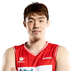 https://img.tsjiu.com/img/basketball/player/0defe3d393a5e087b9319668ad00e6e1.png