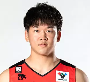 https://img.tsjiu.com/img/basketball/player/0df5182808809fa5639a30ce8a5c7acd.png