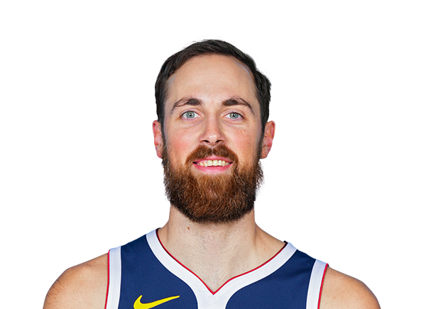 https://img.tsjiu.com/img/basketball/player/0e5d80b8f2844ea8270387d27327fc78.png