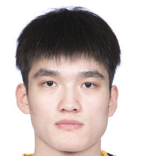 https://img.tsjiu.com/img/basketball/player/0f34a35e3a0451e86b80979c1687a2ab.png