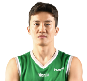 https://img.tsjiu.com/img/basketball/player/106e6873104e2c825366534779075d71.png