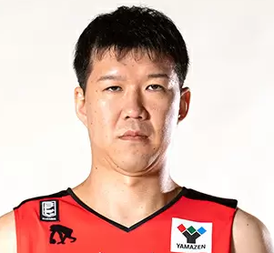 https://img.tsjiu.com/img/basketball/player/10d8a5a1ad1655185d6a684e4a6baa3c.png