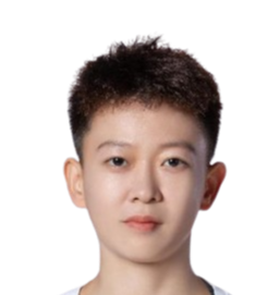 https://img.tsjiu.com/img/basketball/player/1149463e856618fc9f1a1f172da05e48.png