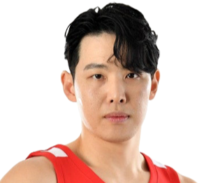 https://img.tsjiu.com/img/basketball/player/11b03f4d1374d05f0787d344dad964be.png